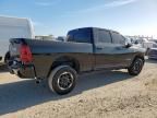 2025 Dodge 2500 Laramie
