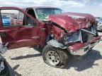 2004 Ford F250 Super Duty