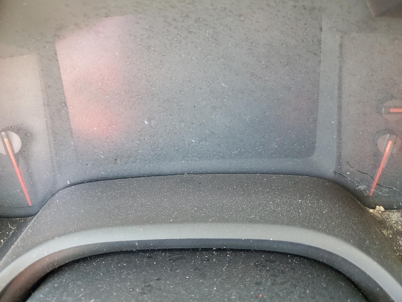 2015 Chevrolet Corvette Z06 2LZ