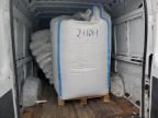 2022 Dodge RAM Promaster Cargo Van