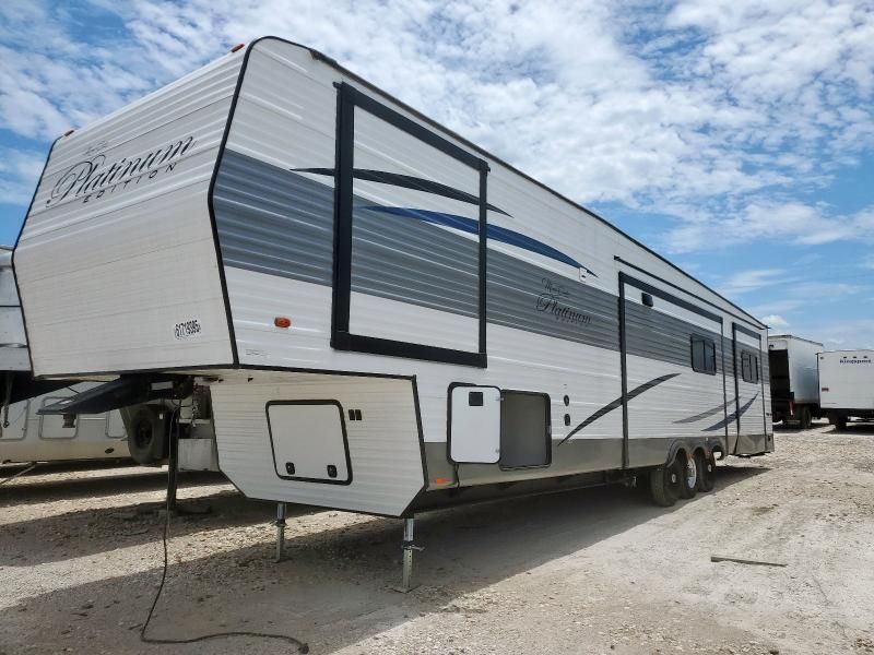 2024 Mton 2024 Other Trailer