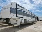 2024 Mton 2024 Other Trailer