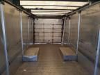 2000 Freightliner Chassis M-Trucks Delivery Van