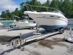 1993 Sea Ray Boat