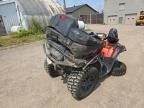 2021 Polaris Sportsman 85