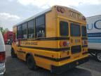 2012 Chevrolet Express G3500