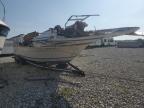1987 Sundance Boats Inc. Boat