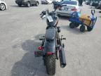 2023 Harley-Davidson Fxbbs