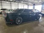 2016 Dodge Challenger R/T Scat Pack