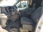 2021 Ford Transit T-350
