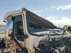 2016 Kenworth Construction T270
