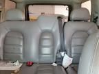 2005 Ford Explorer XLT