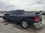 2017 Dodge RAM 1500 SLT