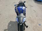 2020 Yamaha YZFR6