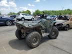2023 Polaris Sportsman 450-ATV AND Utility Vehicles ATV