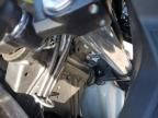2024 Kawasaki KL650 M