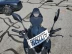 2024 Yamaha MT07
