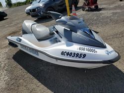 2006 Seadoo GTX 4-TEC for sale in Montreal Est, QC
