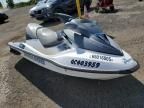 2006 Seadoo GTX 4-TEC