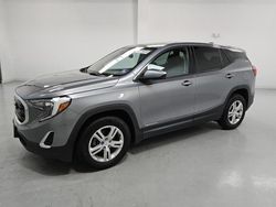 2020 GMC Terrain SLE for sale in Glassboro, NJ
