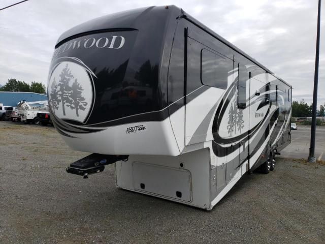 2020 Other 2020 'OTHER RV' Trailer