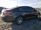 2012 Buick Lacrosse Premium