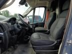 2021 Dodge RAM Promaster 3500 3500 High