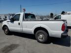 2013 Ford F250 Super Duty