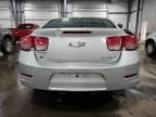 2014 Chevrolet Malibu 2LT