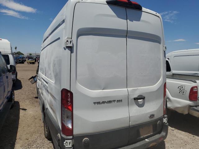 2020 Ford Transit T-350