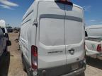 2020 Ford Transit T-350