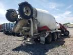 2000 Sterling L9500 Ready MIX Truck