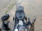 2015 Harley-Davidson Flstfb Fatboy LO