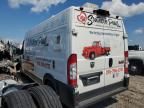 2020 Dodge RAM Promaster 2500 2500 High