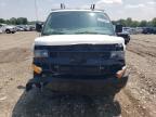 2020 Chevrolet Express G2500