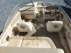 2012 Regal 1900 Bowrider-Boats Personal Watercraft