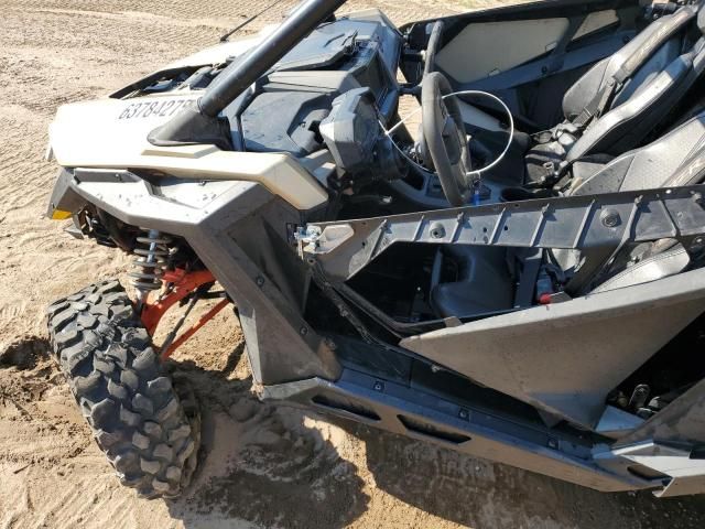 2021 Polaris RZR PRO XP Premium