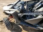2021 Polaris RZR PRO XP Premium