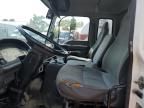 2004 Isuzu FRR
