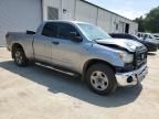 2008 Toyota Tundra Double Cab