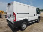 2025 Dodge RAM Promaster 1500 1500 Standard