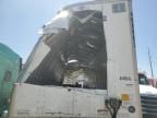 2025 Utility VS2DX DRY Van Trailer