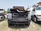 2012 Ford F450 Super Duty