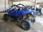2024 Yamaha YXZ1000