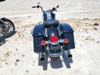 2009 Harley-Davidson Flhr