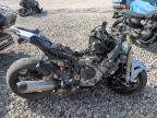 2024 BMW S 1000 RR