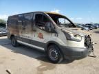 2017 Ford Transit T-150