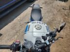 2024 Yamaha MTM890