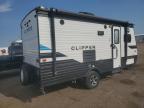 2020 Flagstaff Flagstaff  RV OR Camper Camper