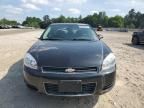 2008 Chevrolet Impala 50th Anniversary